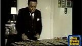 Lionel Hampton: Living History