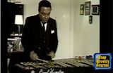 Lionel Hampton: Living History